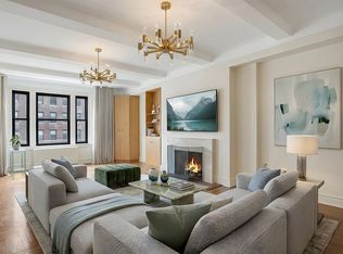 70 E 96th St APT 7B, New York, NY 10128