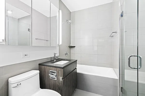 Rented by Corcoran | media 17