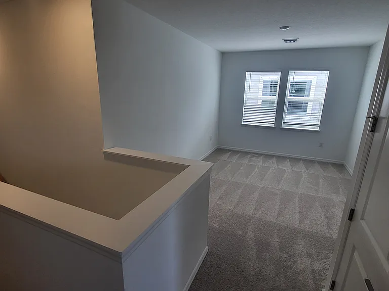 15076 Shady Palms Ln — Photo 24