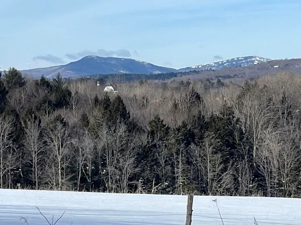 M35L82 Route 133 Road, Wilton, ME 04294