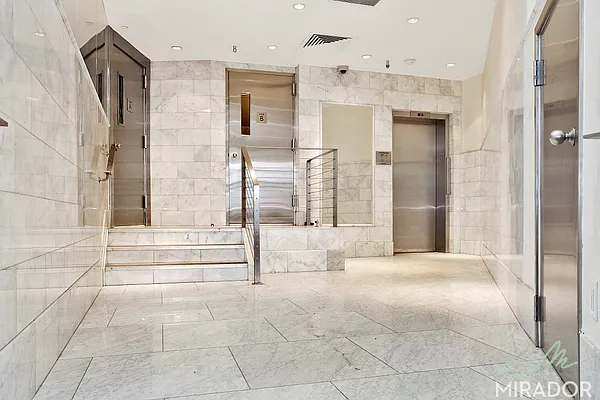 Rented by Mirador Real Estate | media 19