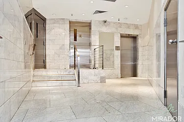 Rented by Mirador Real Estate