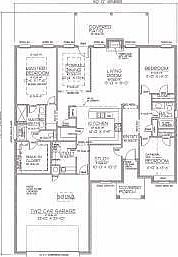 2nd image of 10505 Elmwood Forest Dr