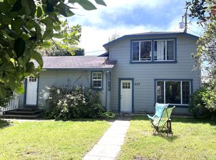 507 Laverne Ave, Aptos, CA 95003
