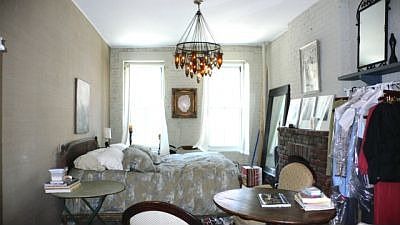 4th image of 92 Horatio St APT 2J