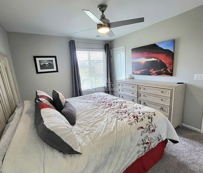 16175 Alberta Dr — Photo 11