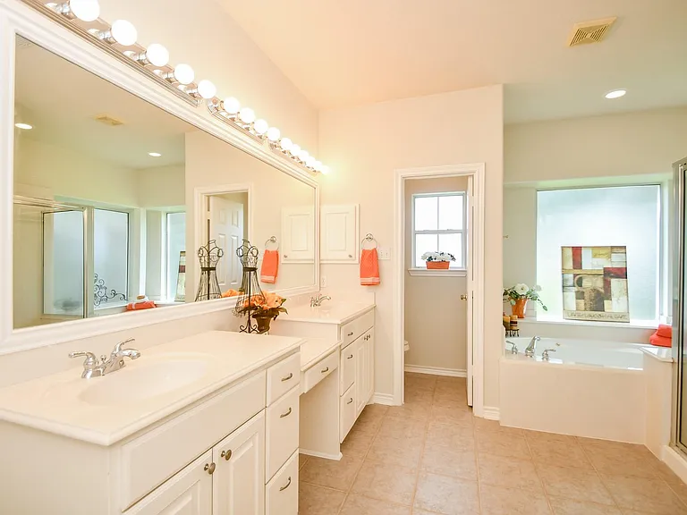 20735 Park Pine Dr — Photo 27