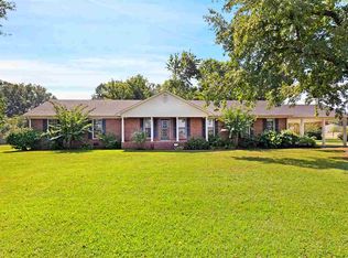 1053 Ashport Rd, Jackson, TN 38305