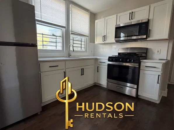 52 Greenville Ave #1F, Jersey City, NJ 07305