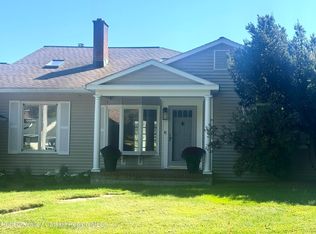 1476 County Route 5, Canaan, NY 12029