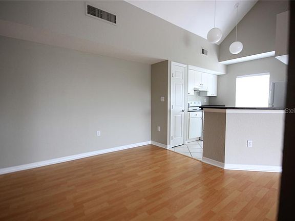 5th image of 9606 Lake Chase Island Way