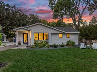 4254 Ottawa Ave S, Saint Louis Park, MN 55416