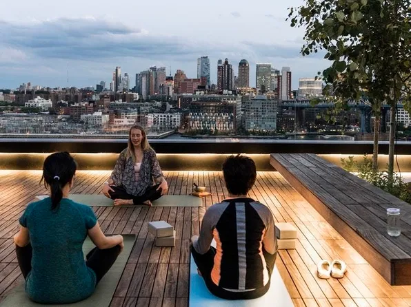 275 South Street image 17 of 22