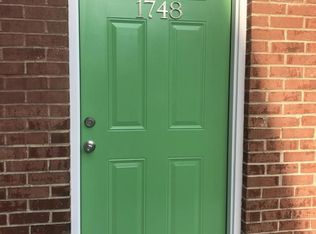 1748 Lehman St, Hershey, PA 17033