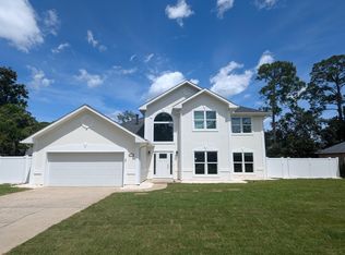 1966 Biscayne Blvd, Navarre, FL 32566