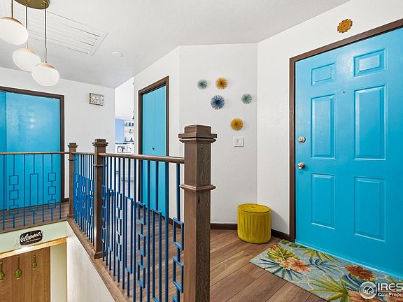 3rd image of 6500 Ralston Rd #A