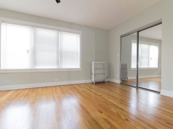 2759-65 N Kilbourn Ave #4459-2