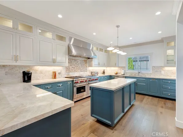 743 W 27th St, San Pedro, CA 90731