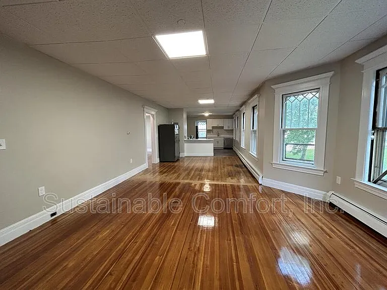 16 Roxbury St #1 — Photo 7