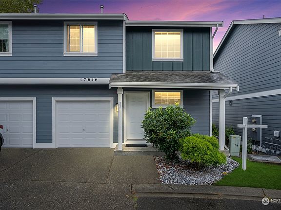 3rd image of 17616 26th Ave E #1