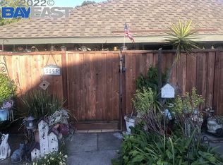 5593 Roundtree Ter, Fremont, CA 94538