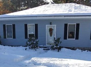 337 Boston Rd, Chelmsford, MA 01824