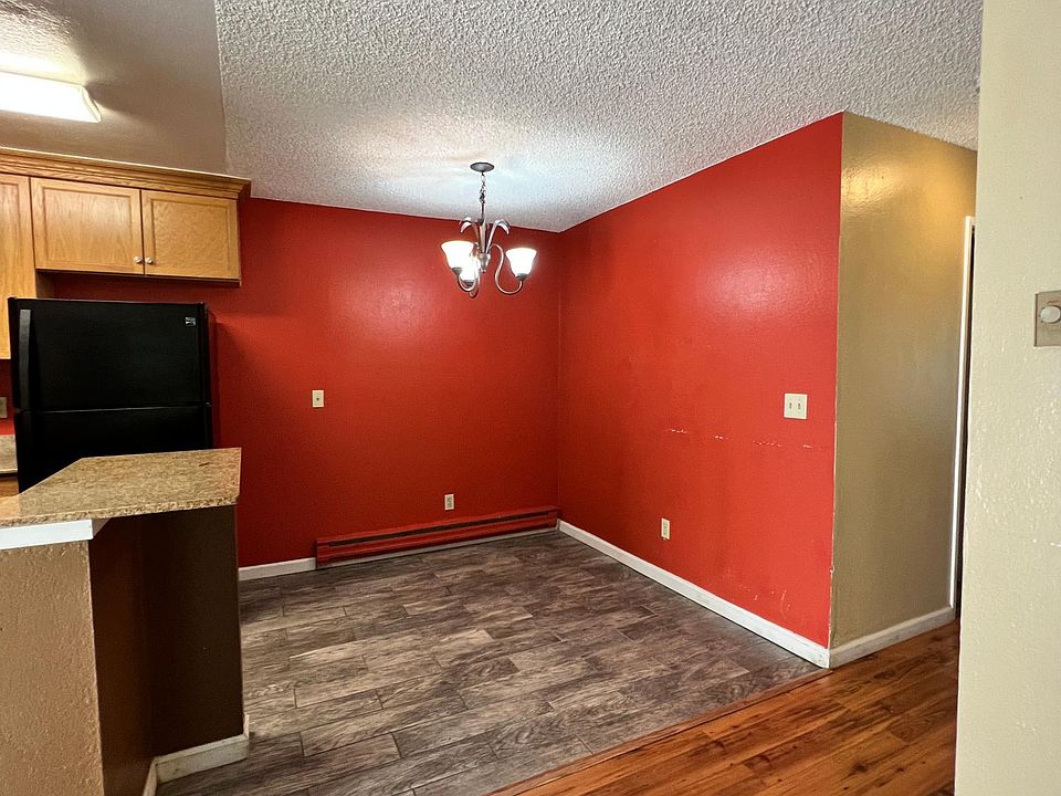 1st image of 1333 El Campo Ct #165