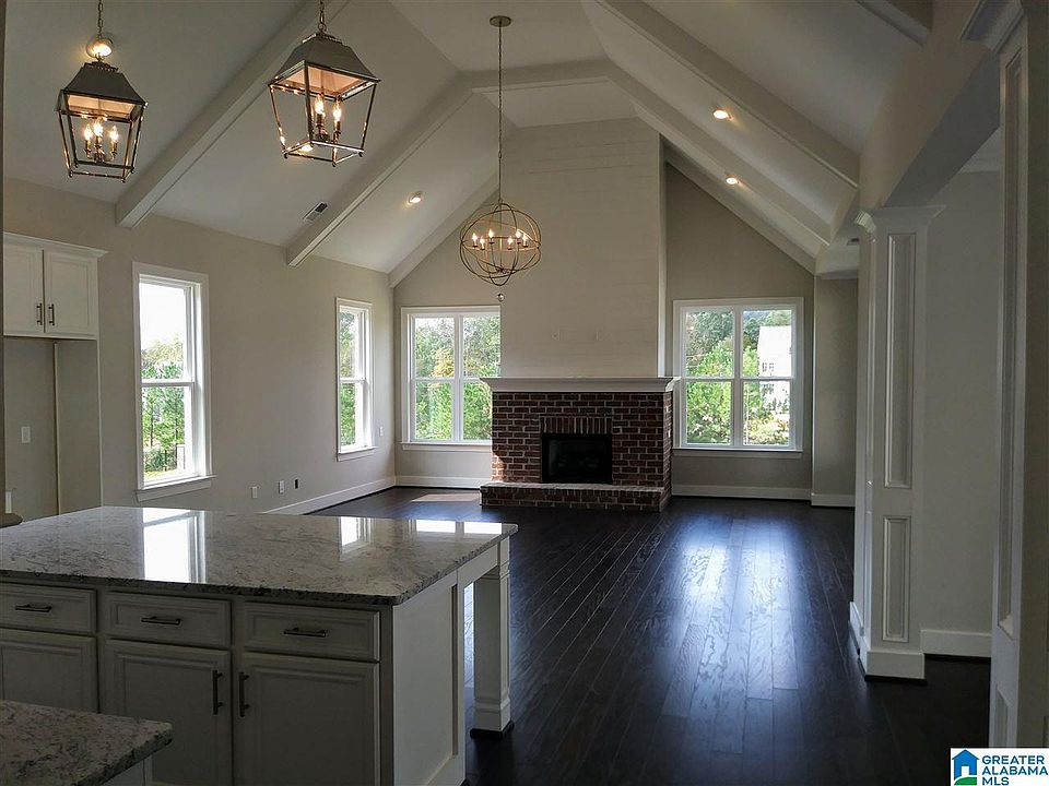 1st image of 4699 McGill Ct
