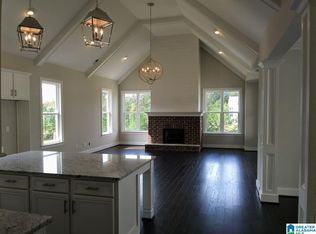 4699 McGill Ct, Birmingham, AL 35226