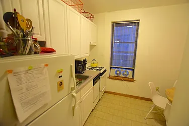 Rented by Your Vanity Realty