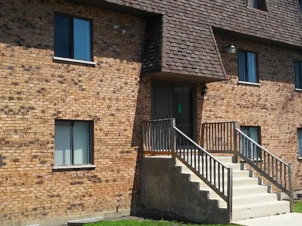 3360 184th St APT 3w, Homewood, IL 60430