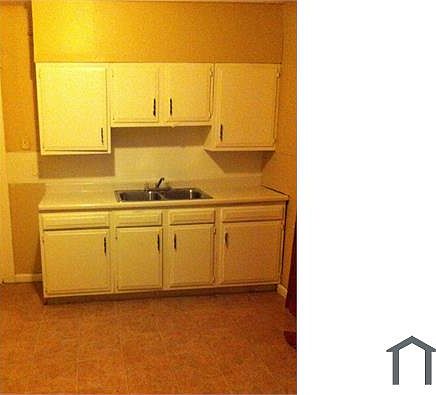 1st image of 11904 Parkhill Ave #Up