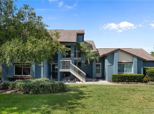7518 Saint Andrews Blvd, Weeki Wachee, FL 34613