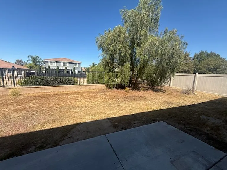 30153 Bristol Gate Ln — Photo 21
