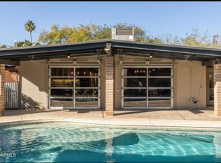 5827 N 10th St, Phoenix, AZ 85014