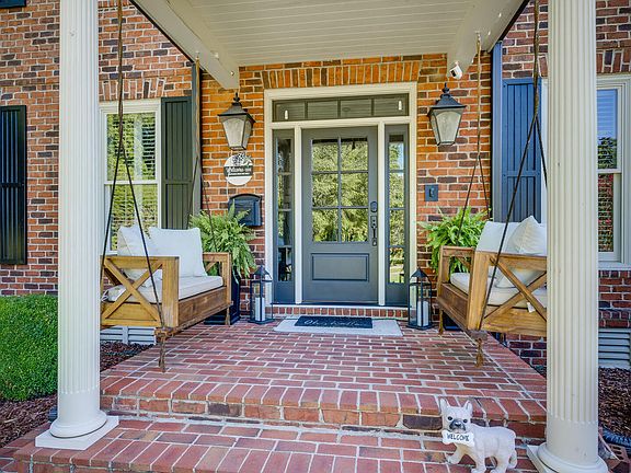 4th image of 1544 Belmeade Dr