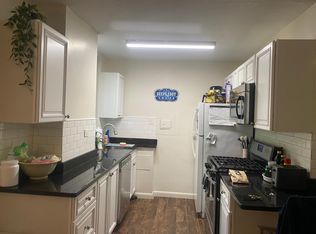 2201 L St NW APT 200, Washington, DC 20037