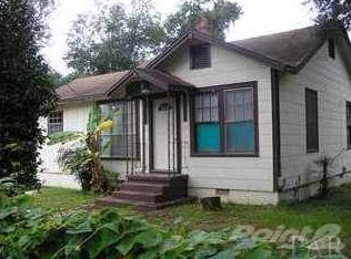 3916 W Gadsden St, Pensacola, FL 32505