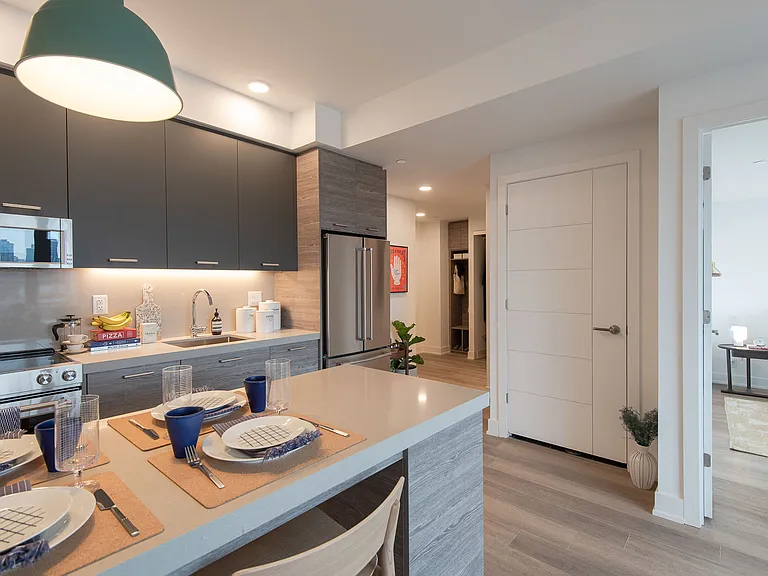 484 Spadina Ave — Photo 60