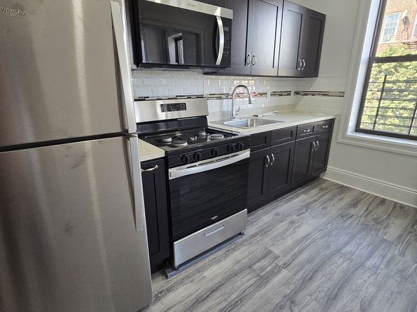 362 Arlington Ave #3