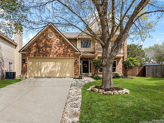 2nd image of 10606 Sandy Trail Dr