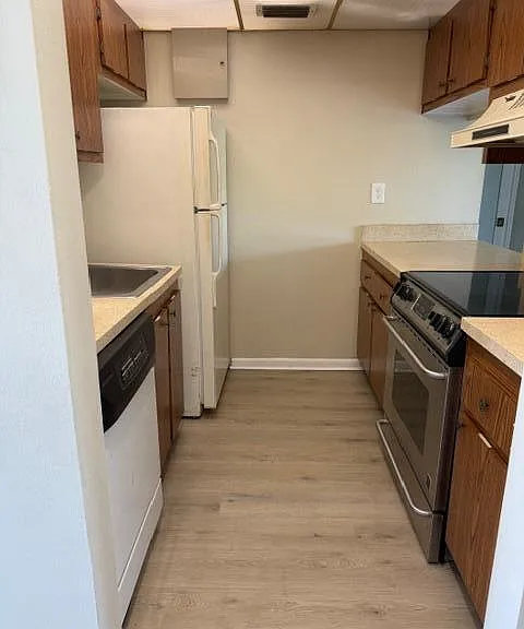 1720 N Congress Ave #406 — Photo 26