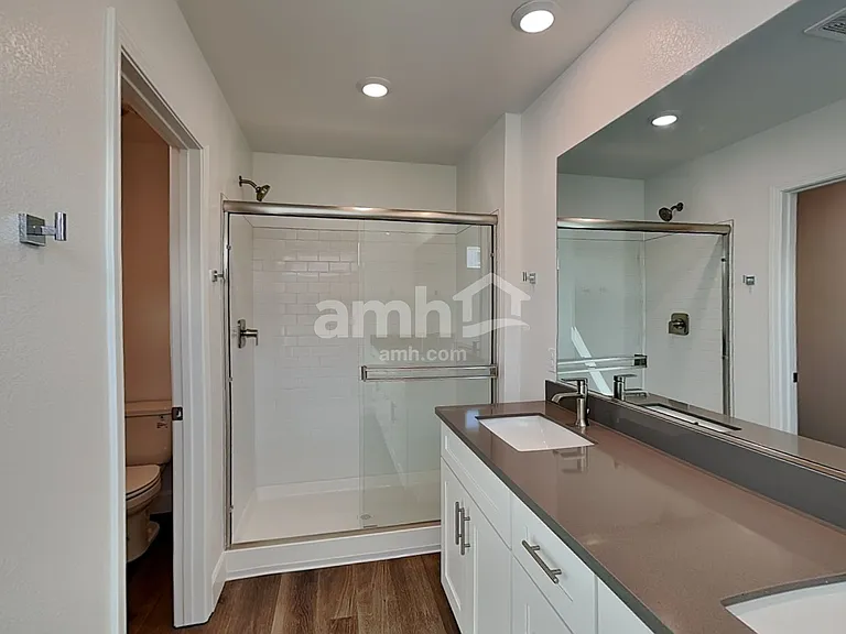 10377 Bishops Cap St — Photo 7