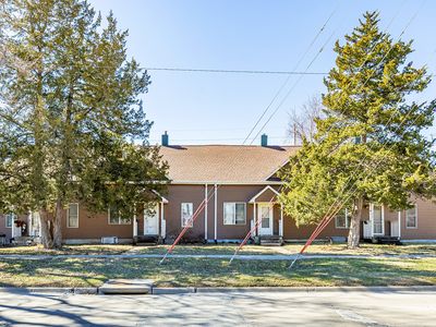 226 1st St, West Des Moines, IA, 50265