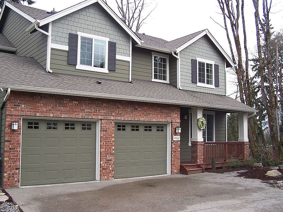 Exterior-Front
