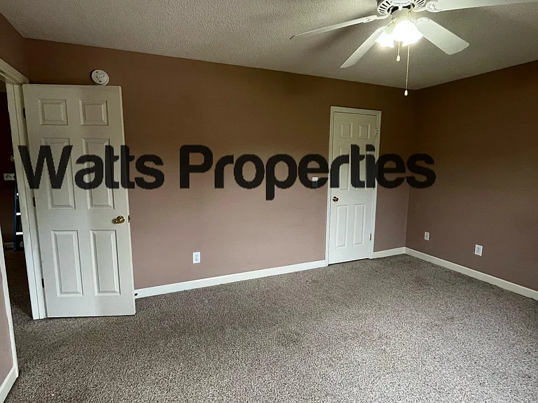 158 14th Ave NW #158 — Photo 15
