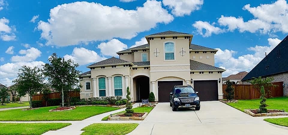 1st image of 1807 Katy Shadow Ln