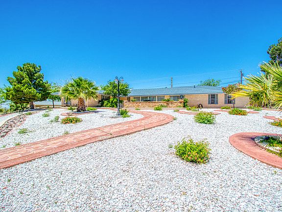 4th image of 6316 Westwind Dr