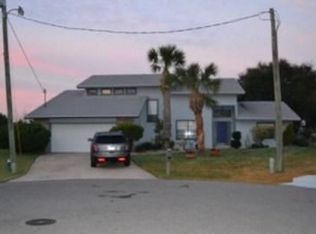 12 Crossleaf Ct W, Palm Coast, FL 32137