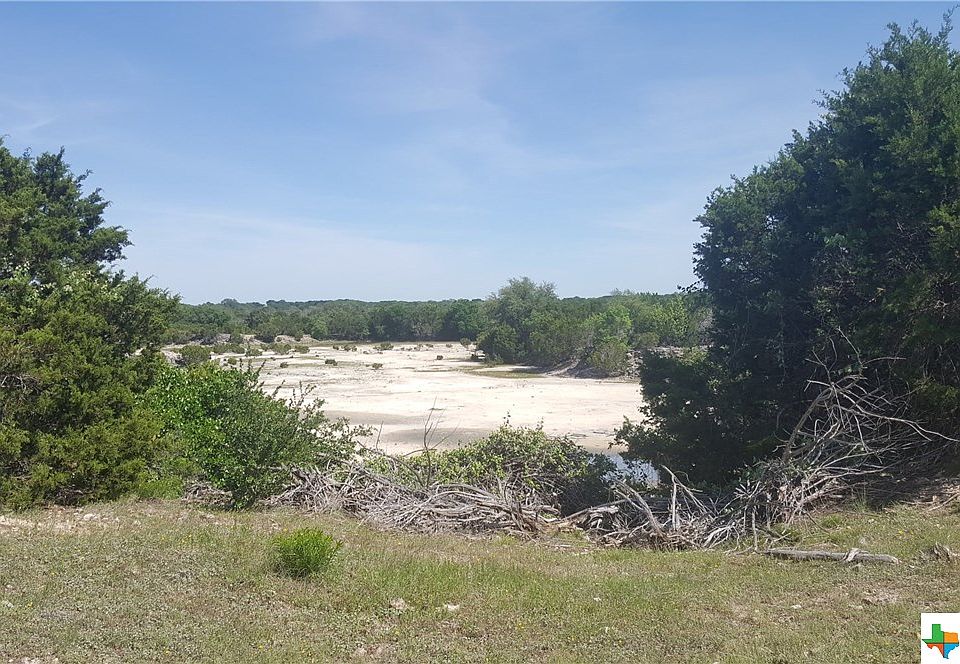 1st image of 268 Tbd County Rd